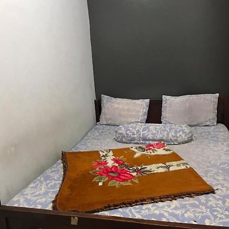 Villa & Guest House Batu Indah 外观 照片